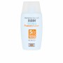 Sonnenschutz-Fluid Isdin Fotoprotector Pediatrics Spf 50 SPF 50+ 50 ml Ultraleicht Für Kinder | Tienda24 - Global Online Shop Tienda24.eu