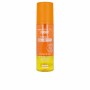 Lozione Solare Isdin Fotoprotector 200 ml Spf 30 | Tienda24 - Global Online Shop Tienda24.eu