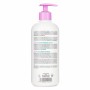 Sapone Intimo Isdin Germisdin Intim (500 ml) di Isdin, Detergenti intimi - Rif: S0586725, Prezzo: 18,86 €, Sconto: %