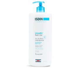 Gel Doccia La Roche Posay Lipikar Syndet 400 ml | Tienda24 - Global Online Shop Tienda24.eu