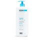 Bath Gel Isdin Ureadin Dry Skin Moisturizing (1000 ml) by Isdin, Shower Gels - Ref: S0586729, Price: 22,28 €, Discount: %