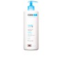 Loção Corporal Hidratante Isdin Ureadin Lotion 10 Pele Seca (400 ml) de Isdin, Hidratantes - Ref: S0586730, Preço: 20,15 €, D...