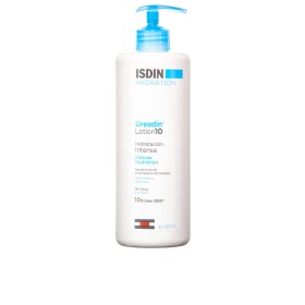 Lozione Corpo Idratante Isdin Ureadin Lotion 10 Pelle Secca (400 ml) di Isdin, Idratanti - Rif: S0586730, Prezzo: 20,15 €, Sc...