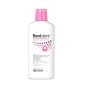 Enjuague Bucal Isdin Bexident Dientes sensibles Antiplaca (500 ml) de Isdin, Enjuagues bucales - Ref: S0586740, Precio: 14,21...