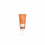 Protezione Solare Capital Soleil Lait Multi-Protection Vichy (200 ml) di Vichy, Filtri solari - Rif: S0586762, Prezzo: 0,00 €...