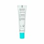 Tratamento Peles Acneicas Isdin Acniben Gel Corretor Facial (15 ml) de Isdin, Hidratantes - Ref: S0586774, Preço: 16,64 €, De...