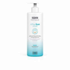 After Sun Hawaiian Tropic Cooling Aloe Gel (200 ml) | Tienda24 - Global Online Shop Tienda24.eu