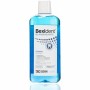 Enjuague Bucal Isdin Bexident 500 ml Blanqueante de Isdin, Enjuagues bucales - Ref: S0586781, Precio: 13,77 €, Descuento: %