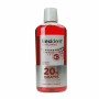 Mouthwash Isdin Bexident Anti-caries (500 ml) | Tienda24 - Global Online Shop Tienda24.eu