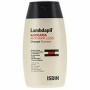 Shampoo Anticaduta Isdin Lambdapil 100 ml | Tienda24 - Global Online Shop Tienda24.eu