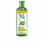 Champô Naturvital (400 ml) | Tienda24 - Global Online Shop Tienda24.eu