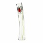 Perfume Mulher Flower by Kenzo EDP EDP | Tienda24 - Global Online Shop Tienda24.eu