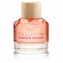 Parfum Femme Canyon Escape Hollister EDP EDP | Tienda24 - Global Online Shop Tienda24.eu