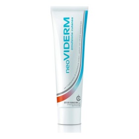 Reparatursalbe Eucerin Aquaphor (45 ml) | Tienda24 - Global Online Shop Tienda24.eu