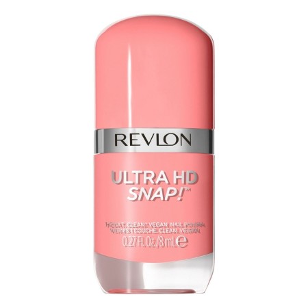 Corretor Facial Revlon Ultra Hd 8 ml | Tienda24 - Global Online Shop Tienda24.eu