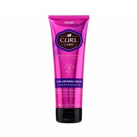 Maschera Riparatrice per Capelli LOVE CURLS | Tienda24 - Global Online Shop Tienda24.eu