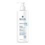 Balsam gegen Juckreiz und Irritationen Xerolact PB Rilastil D29065100 400 ml | Tienda24 - Global Online Shop Tienda24.eu