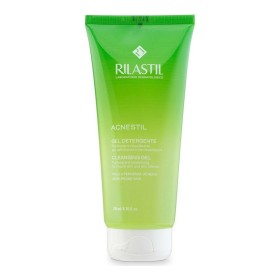 Gel de Limpeza Facial Teaology Black Matcha Micelar (150 ml) | Tienda24 - Global Online Shop Tienda24.eu