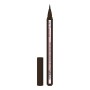 Eyeliner Maybelline Hyper Easy | Tienda24 - Global Online Shop Tienda24.eu