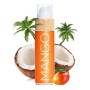 Tanning Oil Suntan & Body Cocosolis Mango 110 ml by Cocosolis, Self-tanning - Ref: S0587055, Price: 29,33 €, Discount: %