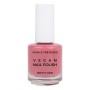 Nail polish Vegan Nail Polish Vera & The Birds Pretty Pink (14 ml) by Vera & The Birds, Polish - Ref: S0587126, Price: 9,86 €...