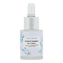 Siero Contorno Occhi Sublime Vera & The Birds Sublime Acido Ialuronico Cetriolo 15 ml di Vera & The Birds, Sieri e liquidi - ...