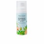 Creme Facial Nutritivo Vera & The Birds Ácido Hialurónico (50 ml) de Vera & The Birds, Hidratantes - Ref: S0587170, Preço: 21...