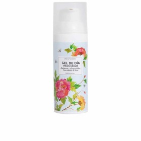 Feuchtigkeitsgel Balancing Day Gel Vera & The Birds Balancing 50 ml von Vera & The Birds, Feuchtigkeitscremes - Ref: S0587171...