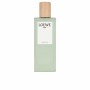 Perfume Mujer Loewe AIRE EDT 50 ml de Loewe, Agua de perfume - Ref: S0587192, Precio: 64,86 €, Descuento: %