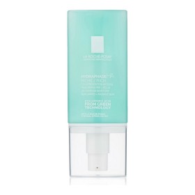 La Roche Posay | Tienda24 - Onlineshop