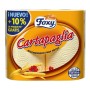 Papel de Cocina Cartapaglia Foxy Cartapaglia Fritos (2 uds) de Foxy, Rollos de cocina - Ref: S0587204, Precio: 7,83 €, Descue...