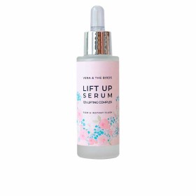 Firming Serum Lift Up Serum Vera & The Birds (30 ml) by Vera & The Birds, Serums - Ref: S0587217, Price: 34,63 €, Discount: %