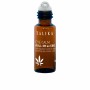 Trattamento Antietà per Contorno Occhi Talika Roll-On CBD Antifatica 10 ml di Talika, Sieri e liquidi - Rif: S0587278, Prezzo...