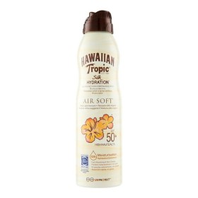 Hawaiian Tropic | Tienda24 - Global Online Shop