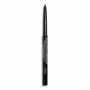 Correcteur facial Chanel Stylo Yeux 0,3 g | Tienda24 - Global Online Shop Tienda24.eu