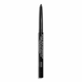 Facial Corrector Chanel Stylo Yeux 0,30 g by Chanel, Concealers & Correctors - Ref: S0587324, Price: 34,36 €, Discount: %