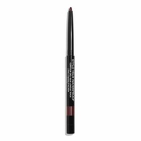 Corrector Facial Chanel Stylo Yeux 0,30 g de Chanel, Maquillajes correctores - Ref: S0587325, Precio: 29,72 €, Descuento: %