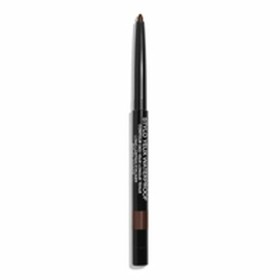 Gesichtsconcealer Chanel Stylo Yeux 0,30 g von Chanel, Concealer - Ref: S0587326, Preis: 32,60 €, Rabatt: %