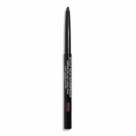 Corrector Facial Chanel Stylo Yeux 0,30 g de Chanel, Maquillajes correctores - Ref: S0587327, Precio: 33,00 €, Descuento: %