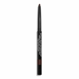 Gesichtsconcealer Chanel Stylo Yeux 0,3 g von Chanel, Concealer - Ref: S0587328, Preis: 30,03 €, Rabatt: %