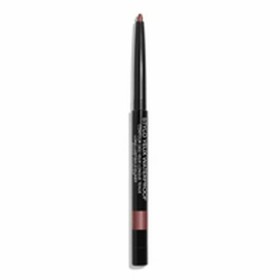 Corrector Facial Chanel Stylo Yeux 0,3 g de Chanel, Maquillajes correctores - Ref: S0587333, Precio: 27,66 €, Descuento: %