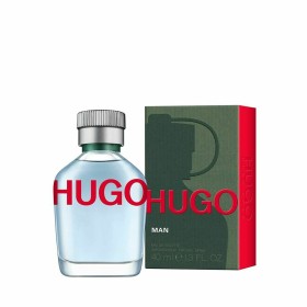 Men's Perfume Hugo Boss Hugo EDT by Hugo Boss, Eau de Cologne - Ref: S0587347, Price: 0,00 €, Discount: %