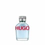 Men's Perfume Hugo Boss Hugo EDT | Tienda24 - Global Online Shop Tienda24.eu