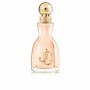 Parfum Femme Jimmy Choo I Want Choo I Want Choo EDP de Jimmy Choo, Eau de cologne - Réf : S0587350, Prix : 53,54 €, Remise : %