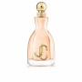 Perfume Mulher Jimmy Choo I Want Choo I Want Choo EDP de Jimmy Choo, Água de colónia - Ref: S0587350, Preço: 53,54 €, Descont...