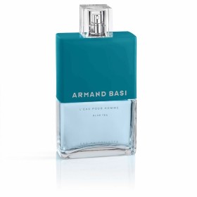 Parfum Homme Armand Basi EDT de Armand Basi, Eau de cologne - Réf : S0587354, Prix : 37,50 €, Remise : %