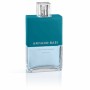 Parfum Homme Armand Basi EDT de Armand Basi, Eau de cologne - Réf : S0587354, Prix : 0,00 €, Remise : %