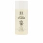 Dissolvant Ultra Gentle Nail Polish Remover Mia Cosmetics Paris | Tienda24 - Global Online Shop Tienda24.eu