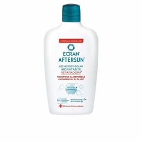 AfterSun Aloe Vera Ecran Ecran Aftersun 200 ml | Tienda24 - Global Online Shop Tienda24.eu