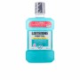 Bain de Bouche Listerine 6354505 (1 L) de Listerine, Bains de bouche - Réf : S0587403, Prix : 12,29 €, Remise : %